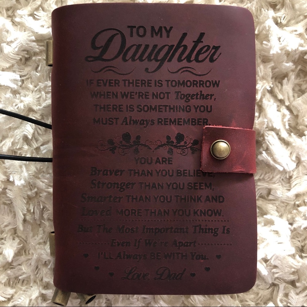 Journal